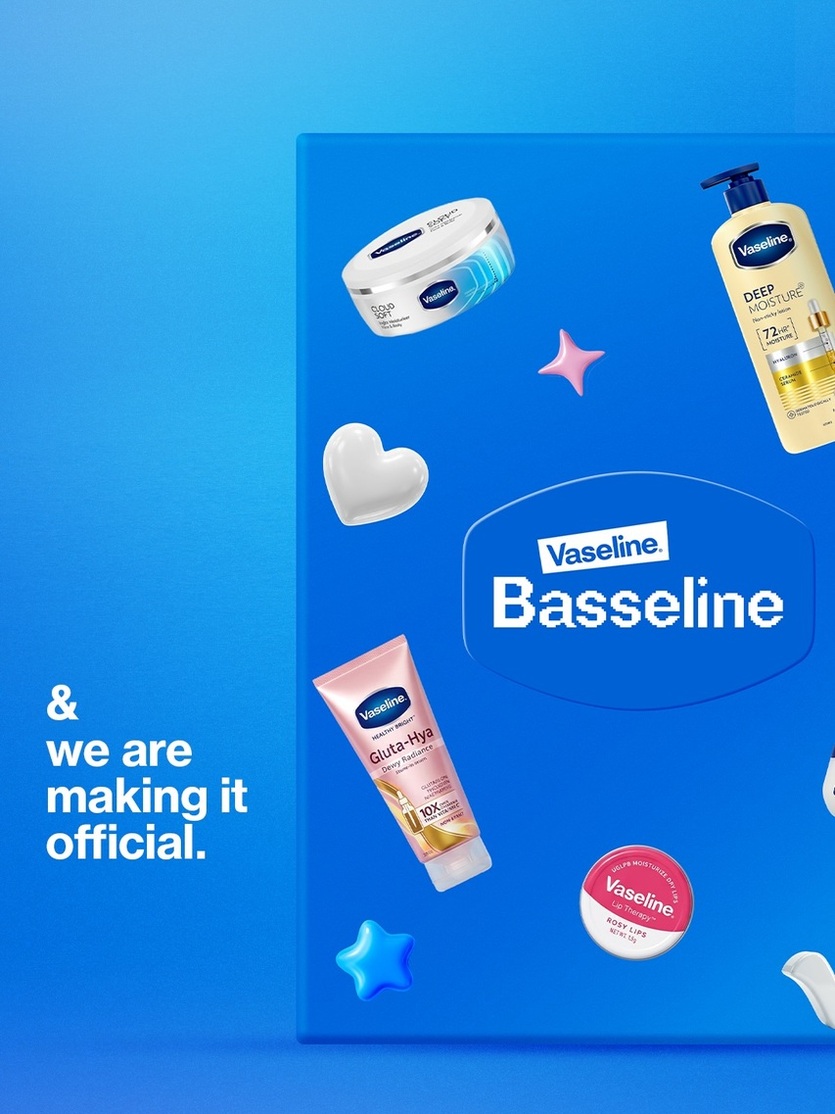 baseline5 1