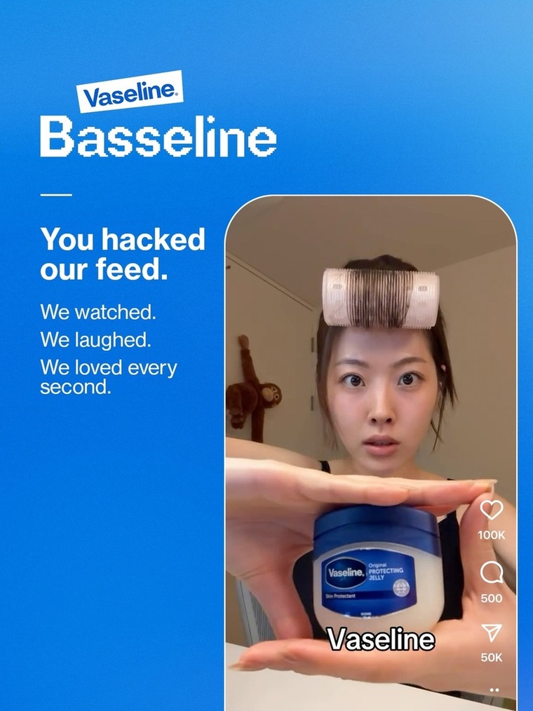 baseline6 1
