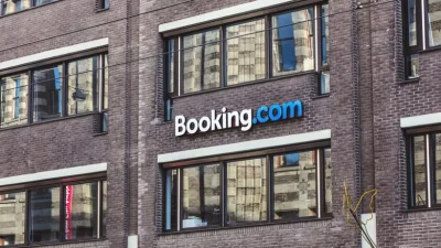 Booking.com