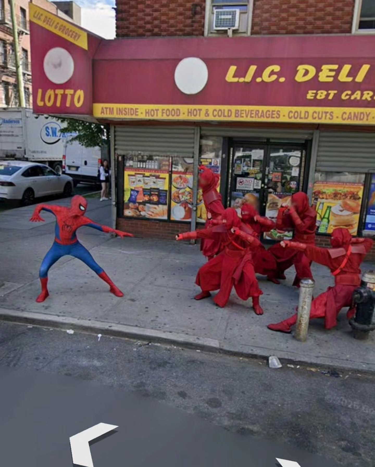 google maps2