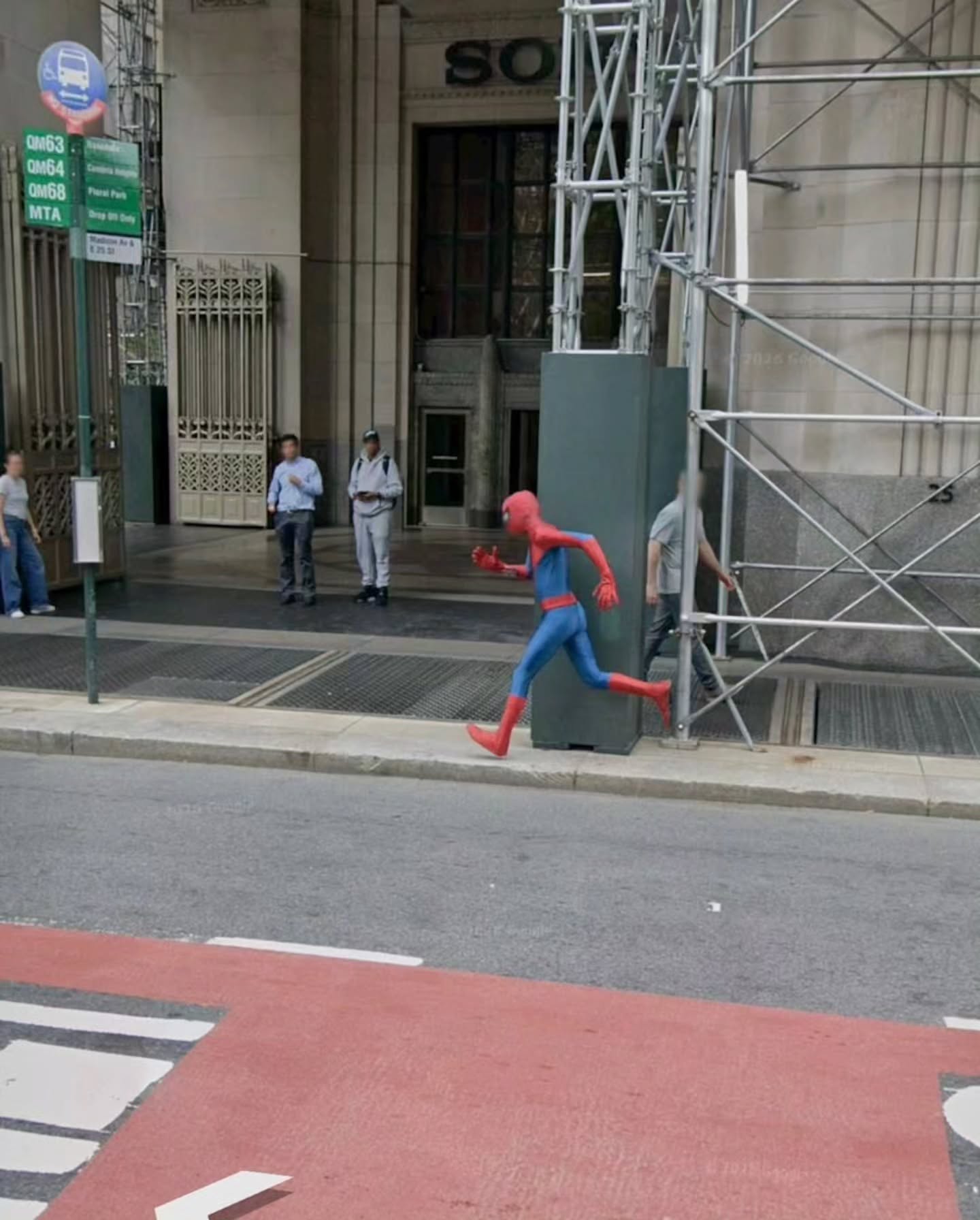 google maps3