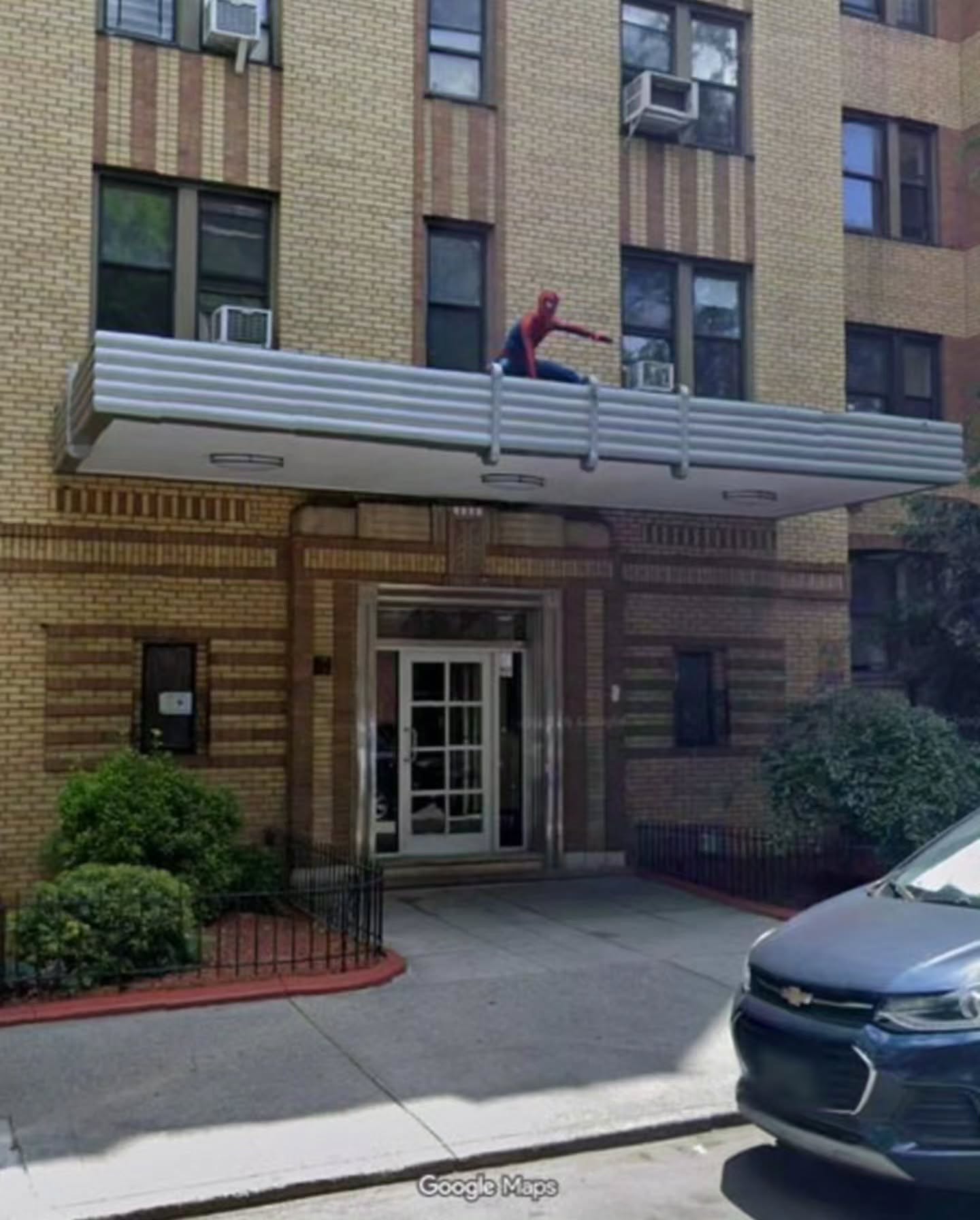 google maps4