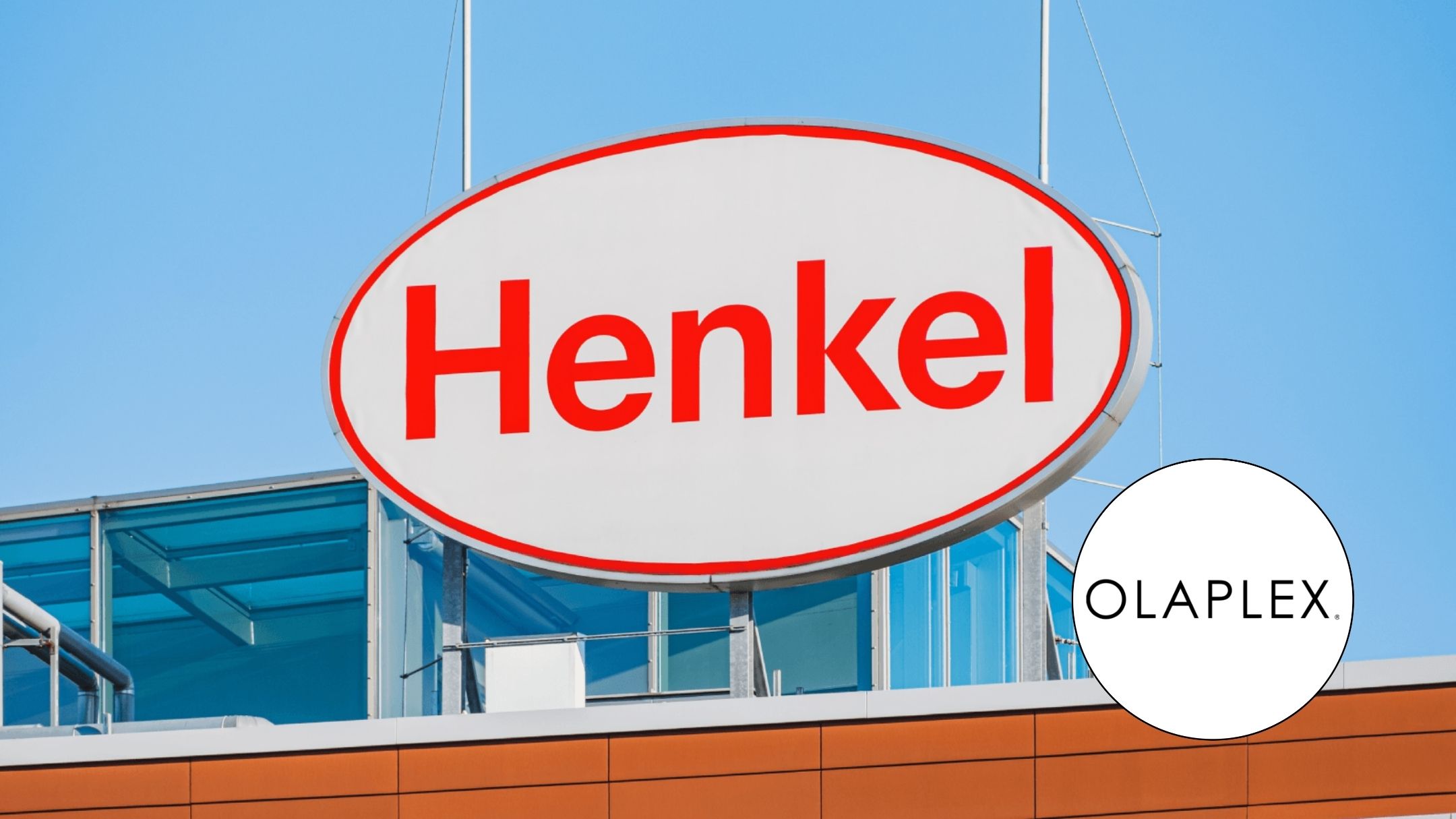 Henkel