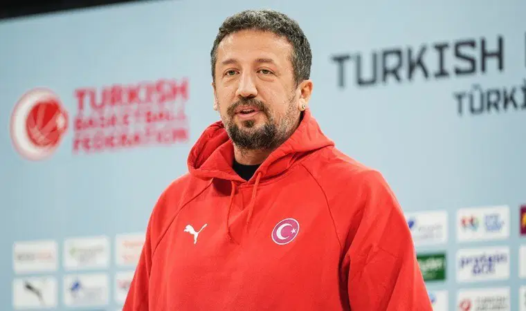 hidayet turkoglu