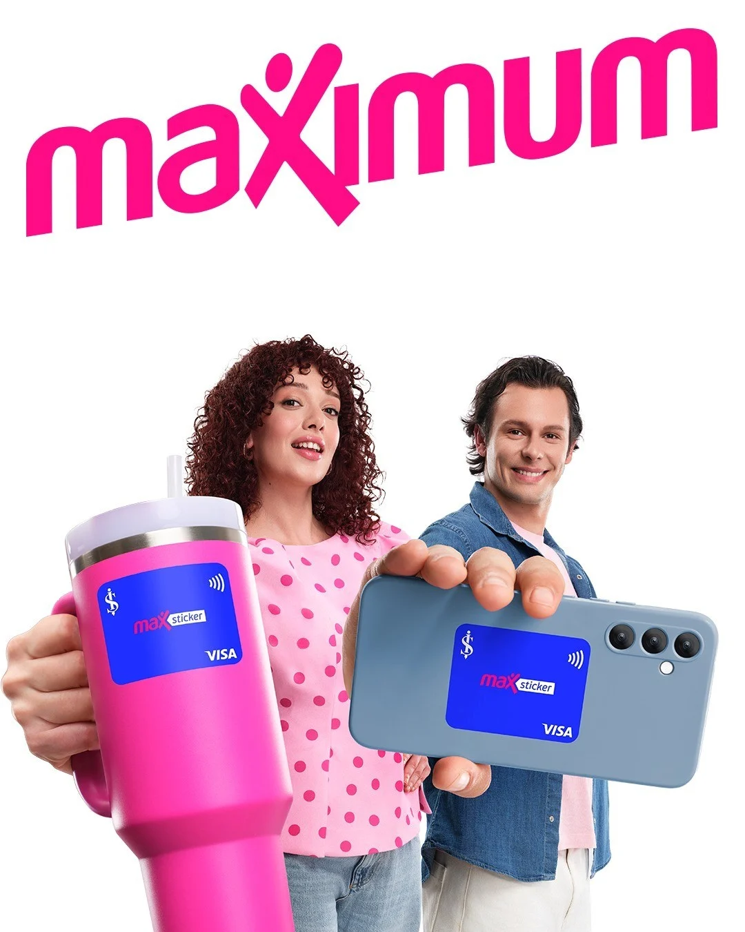 isbankasi2