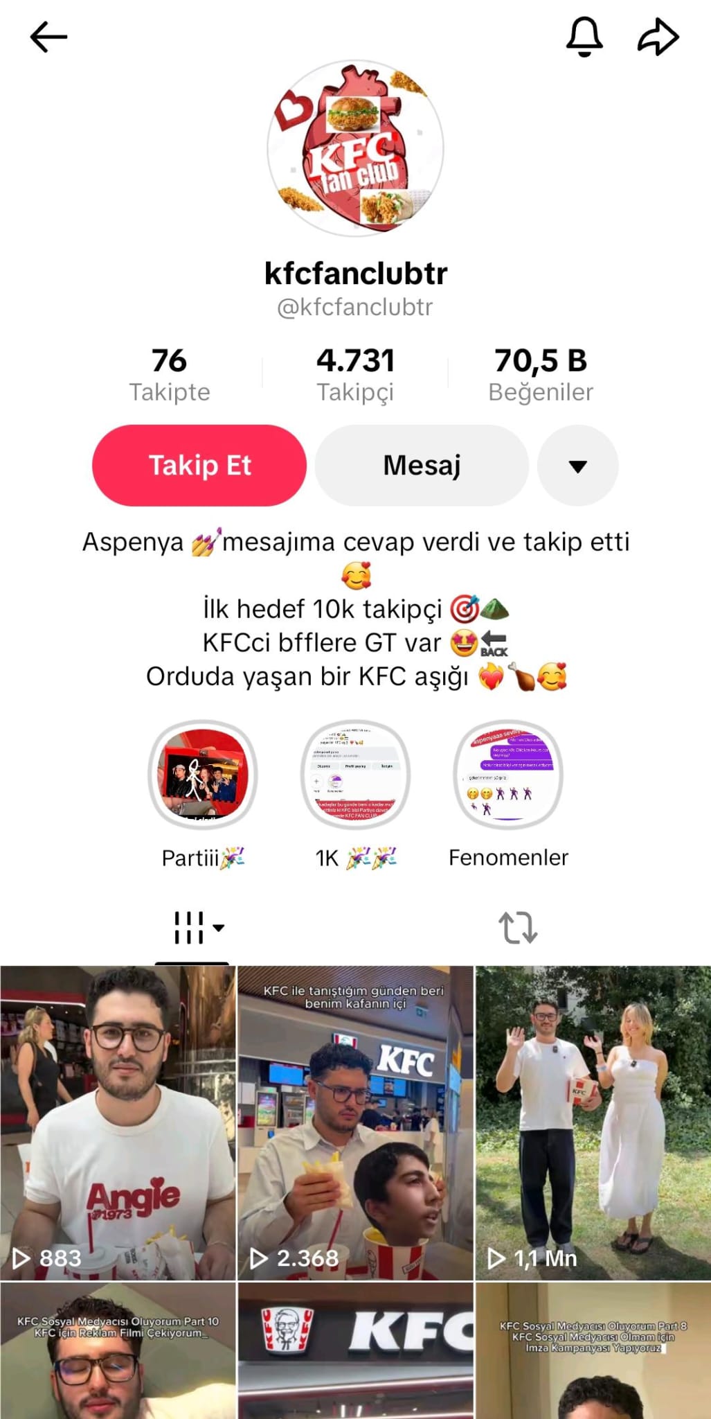 kfc111