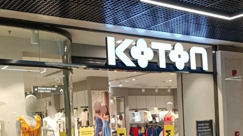 Koton
