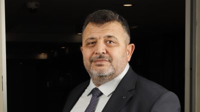 murat gok landspace