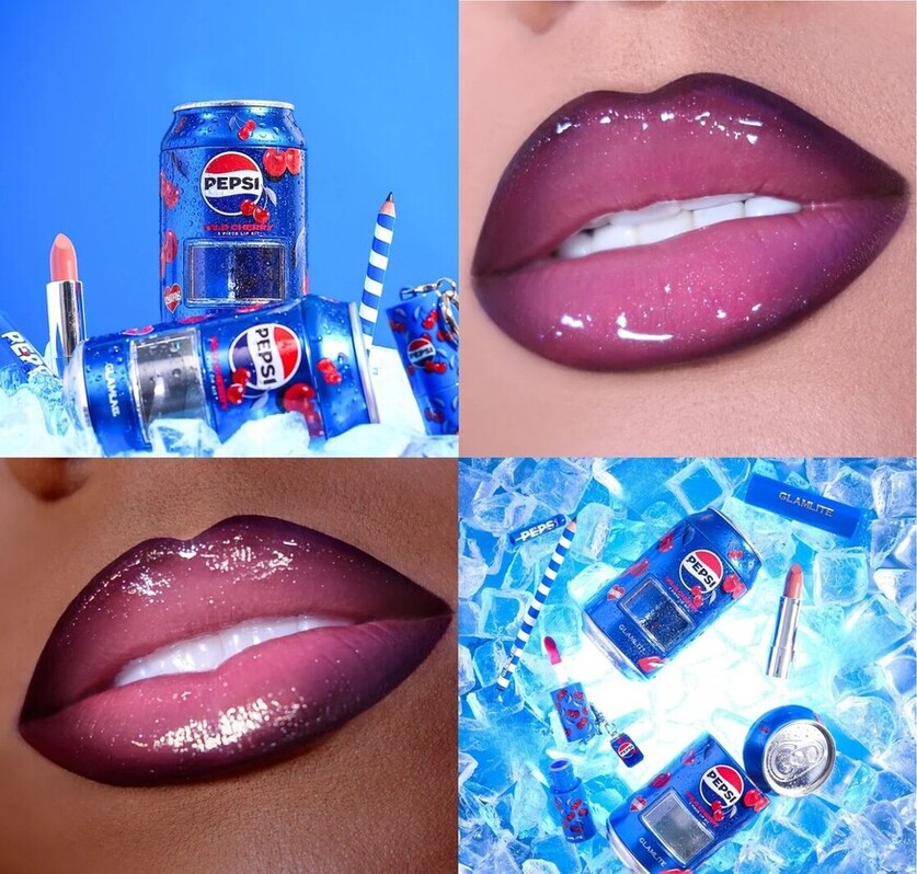 pepsi kozmetik1 1