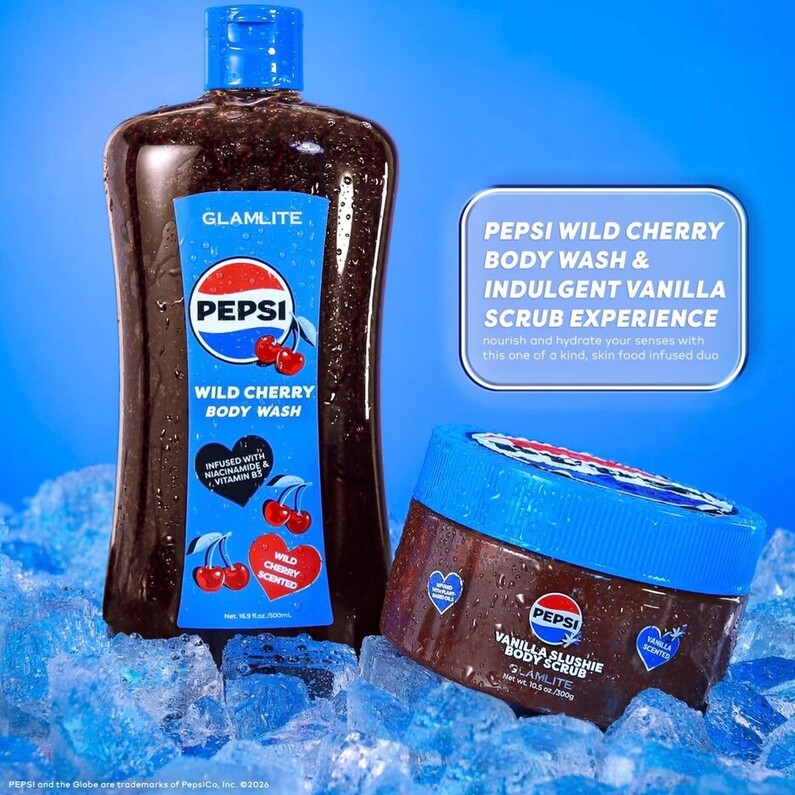 pepsi kozmetik2 1