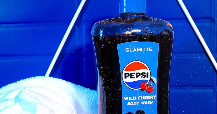 pepsi kozmetik4