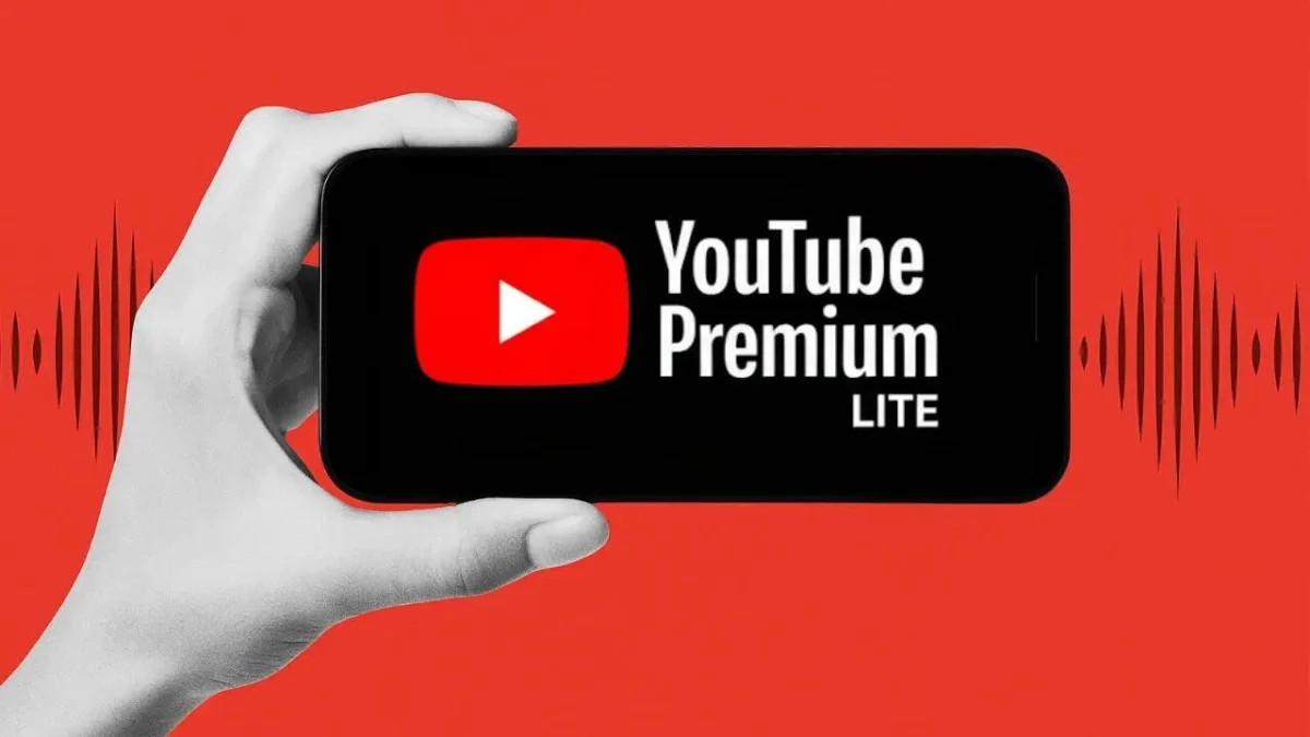 YouTube, Para Kazanma Şartlarını İki Katına Çıkardı 3 premium lite