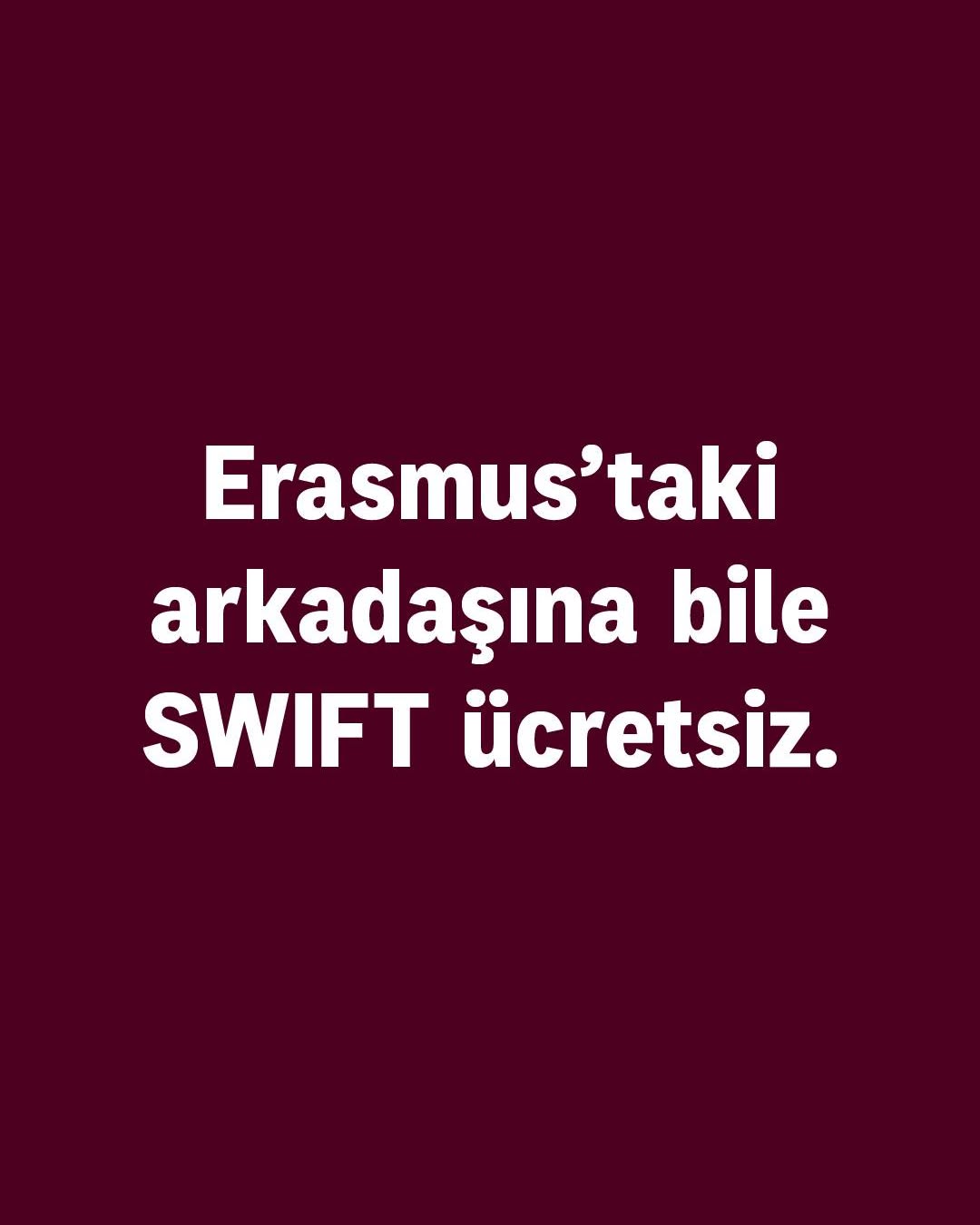 swift1