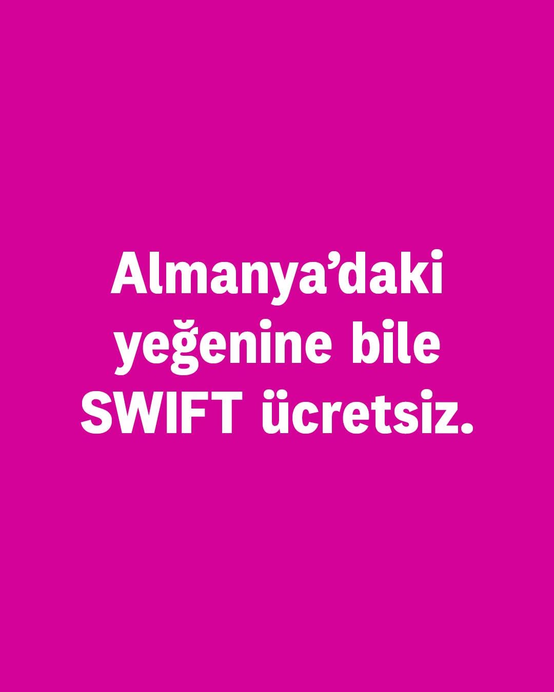 swift3