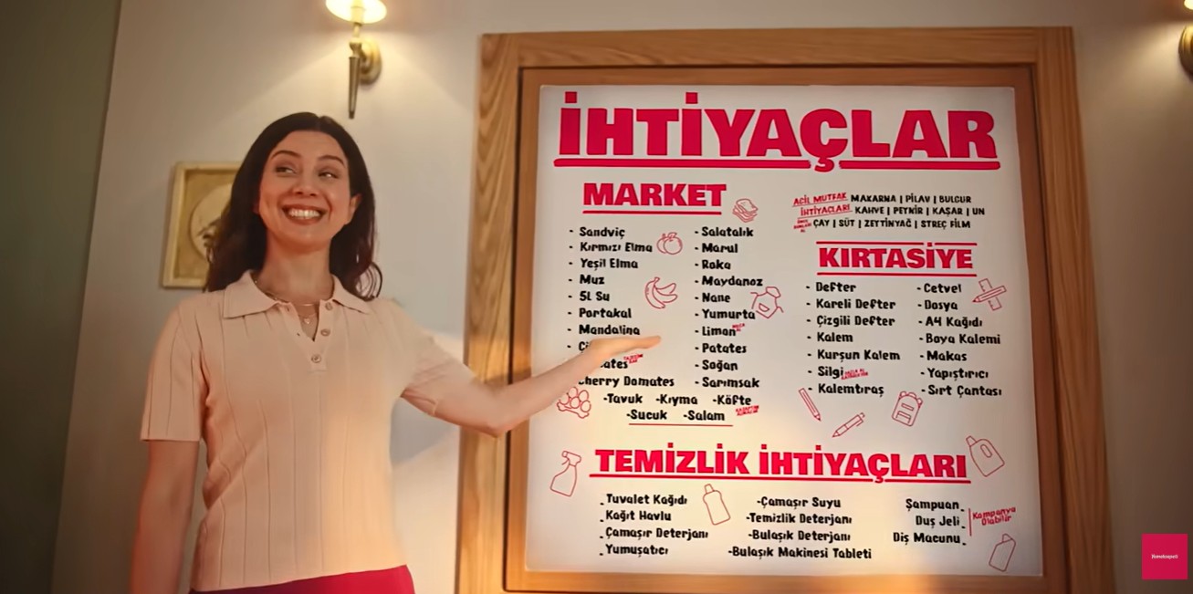 yemeksepeti11