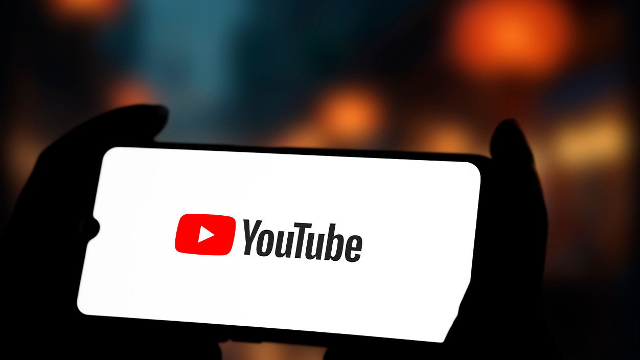 YouTube, Para Kazanma Şartlarını İki Katına Çıkardı 2 YouTube