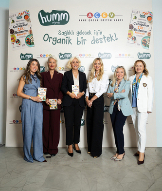1790073881 Humm Organic2 1