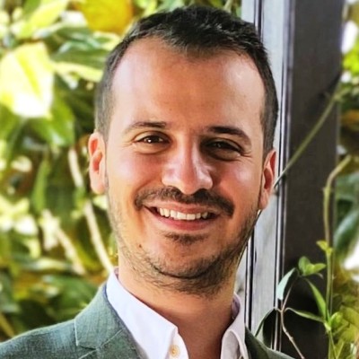 Caner Kirateli