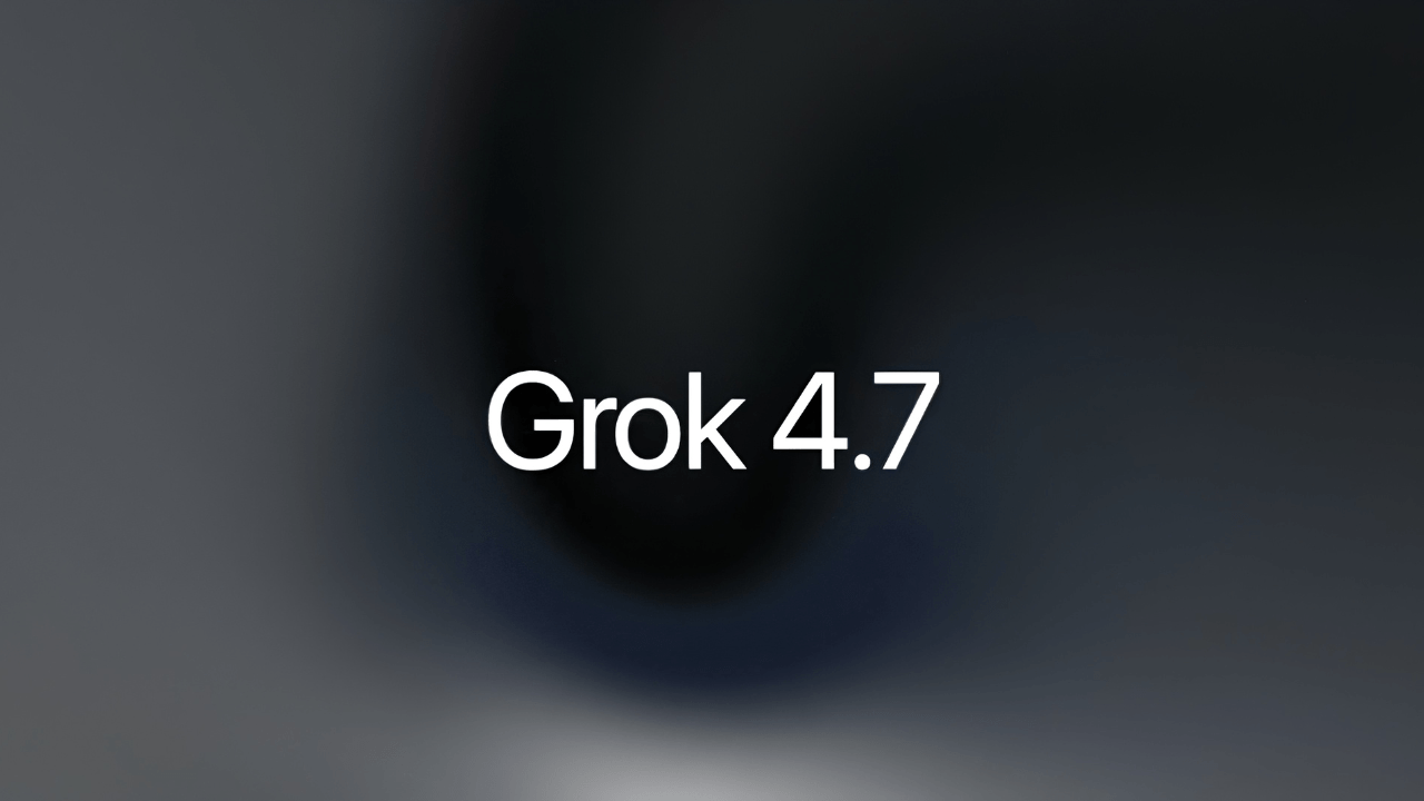 GROK