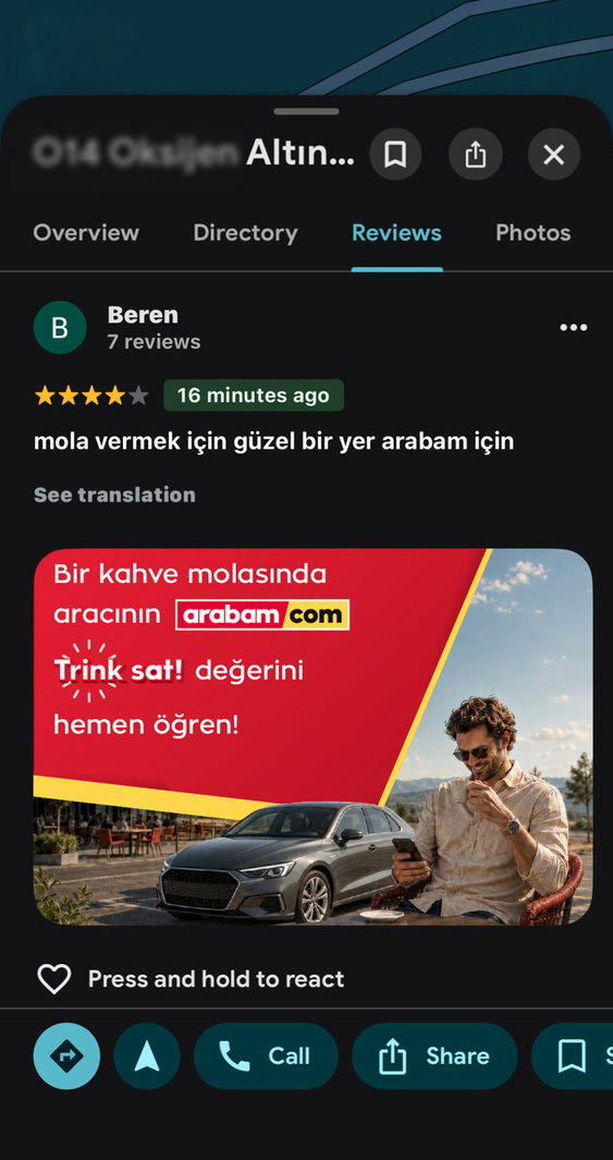 Google Mobile 3 Tesis kopya 1