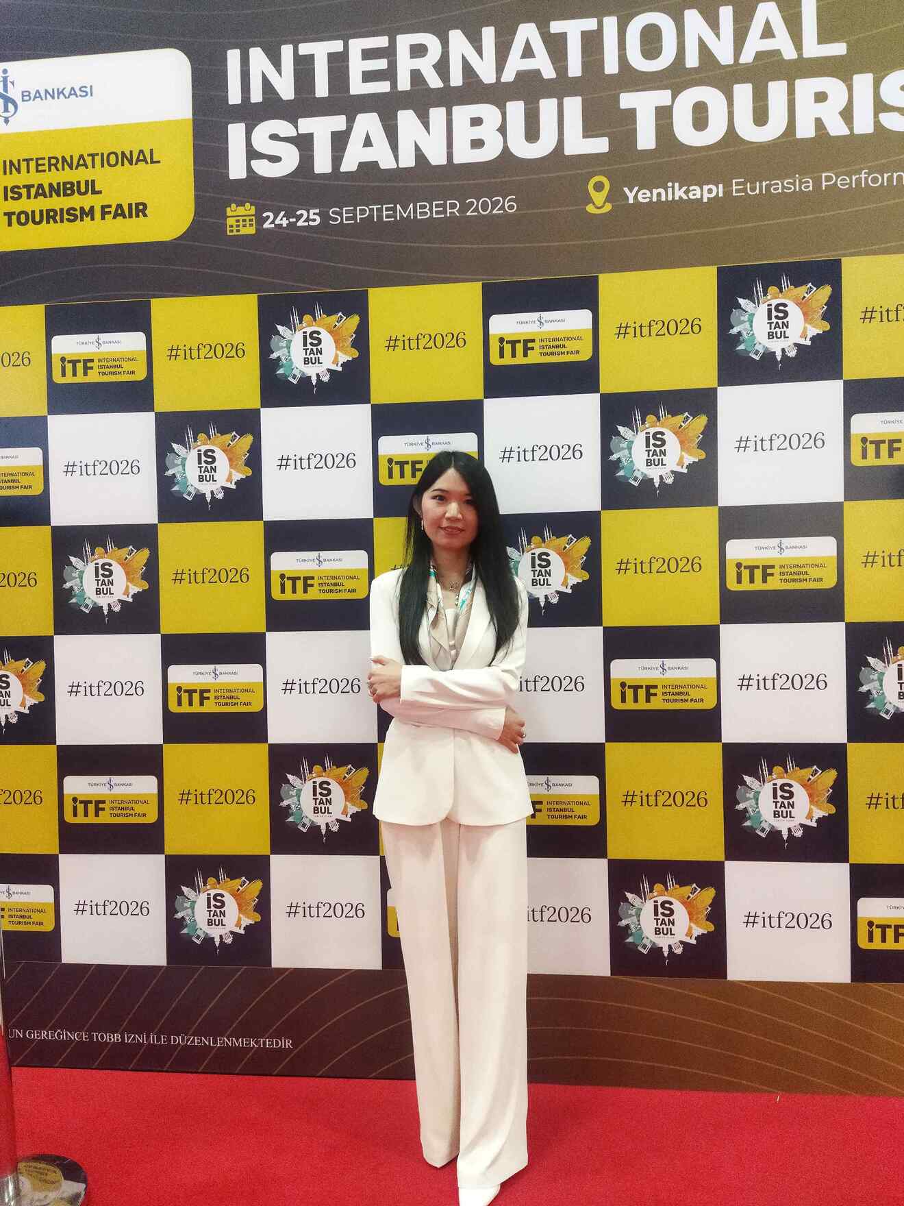 HAIJING LI 5 1