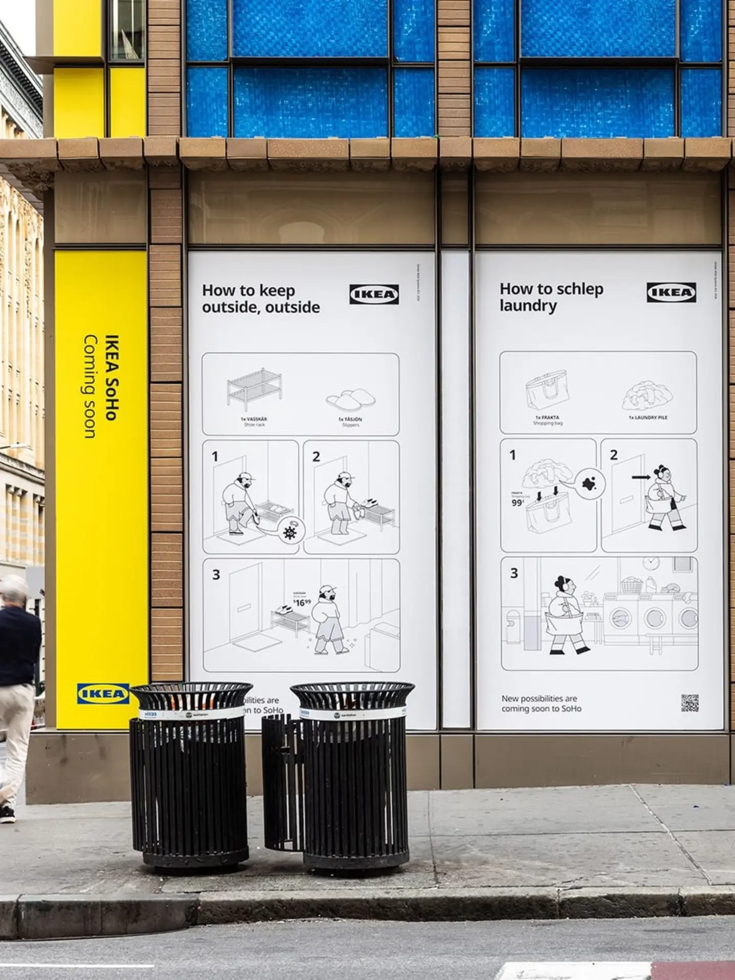 IKEA 5