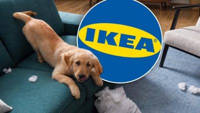 IKEA