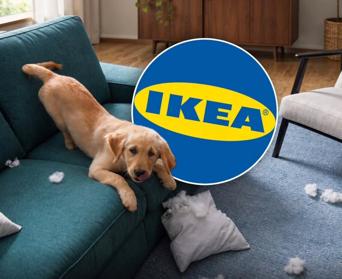 IKEA