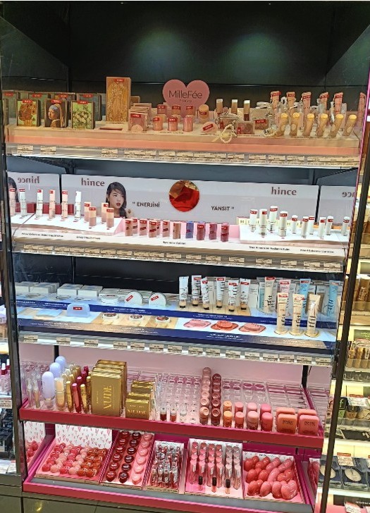 Rossmann
