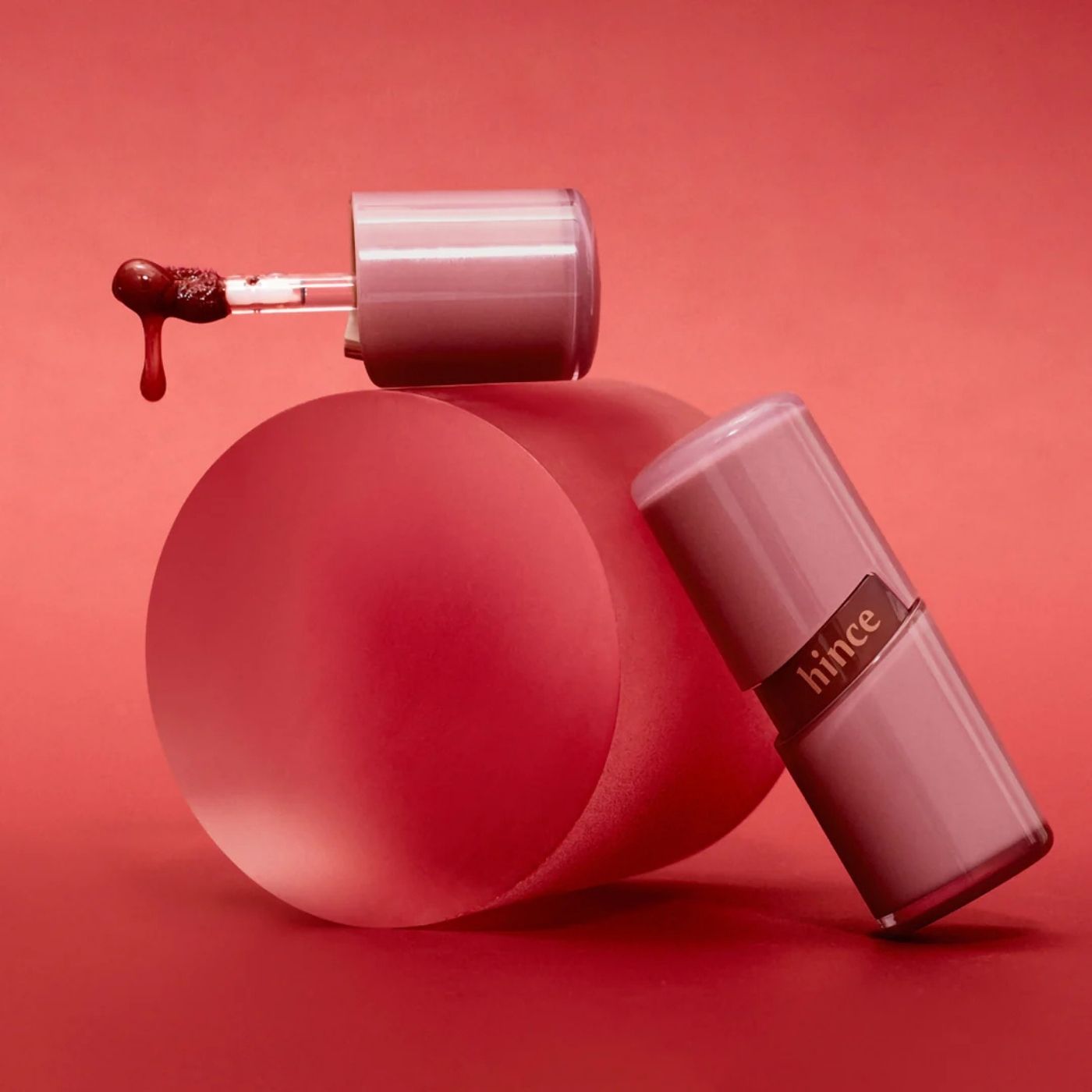 Rossmann Trendsforyou Hince Raw Glow Gel Tint3 499 TL