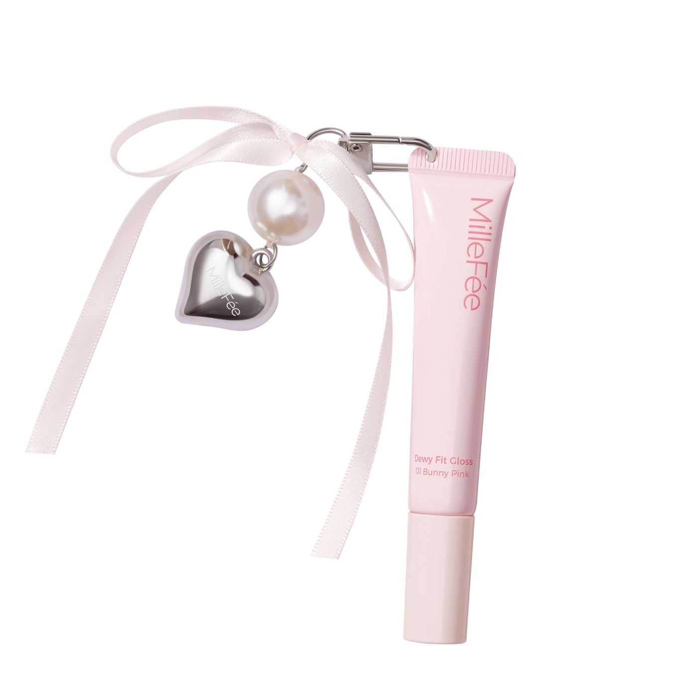 Rossmann Trendsforyou Millefee Dewy Fit Gloss 599 TL
