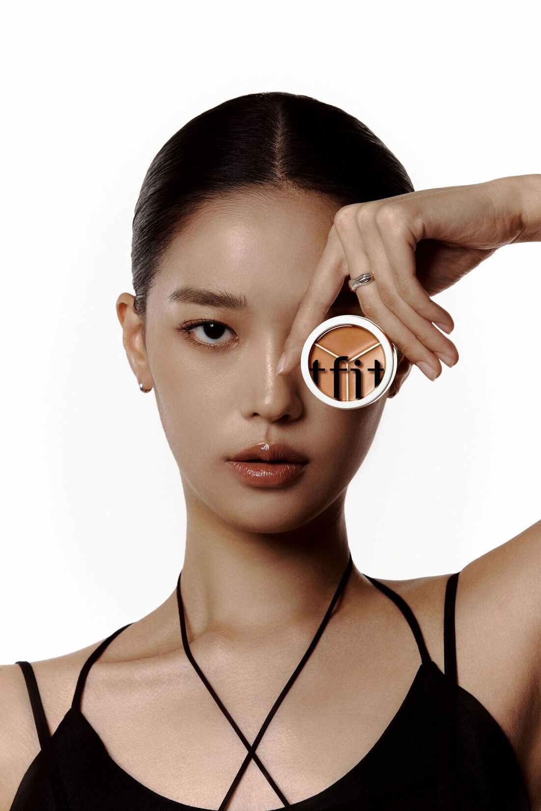 Rossmann Trendsforyou tfit Cover