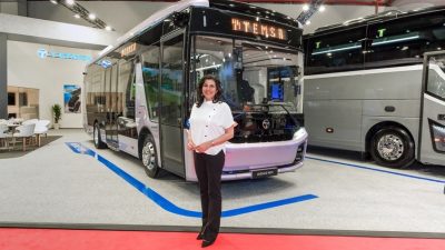 TEMSA