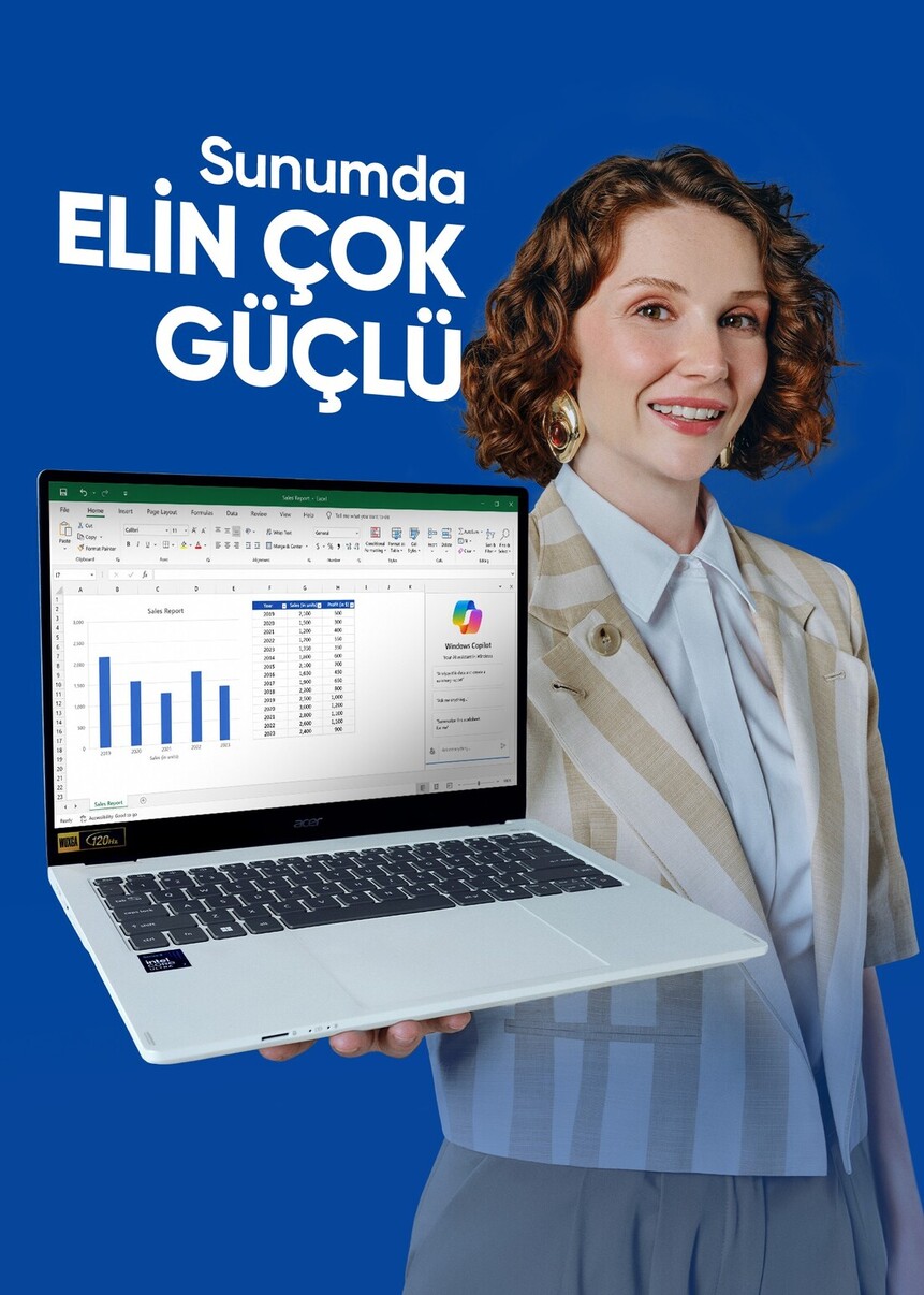 acer1 1