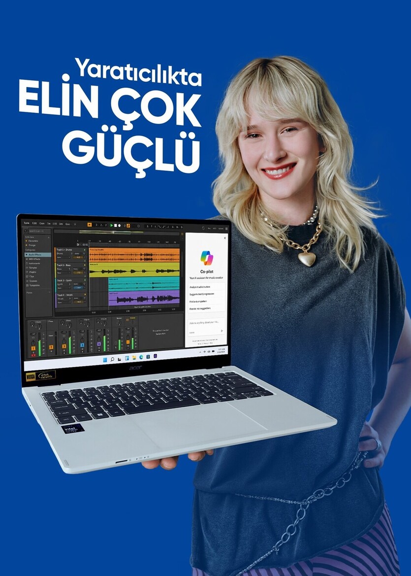 acer3 1