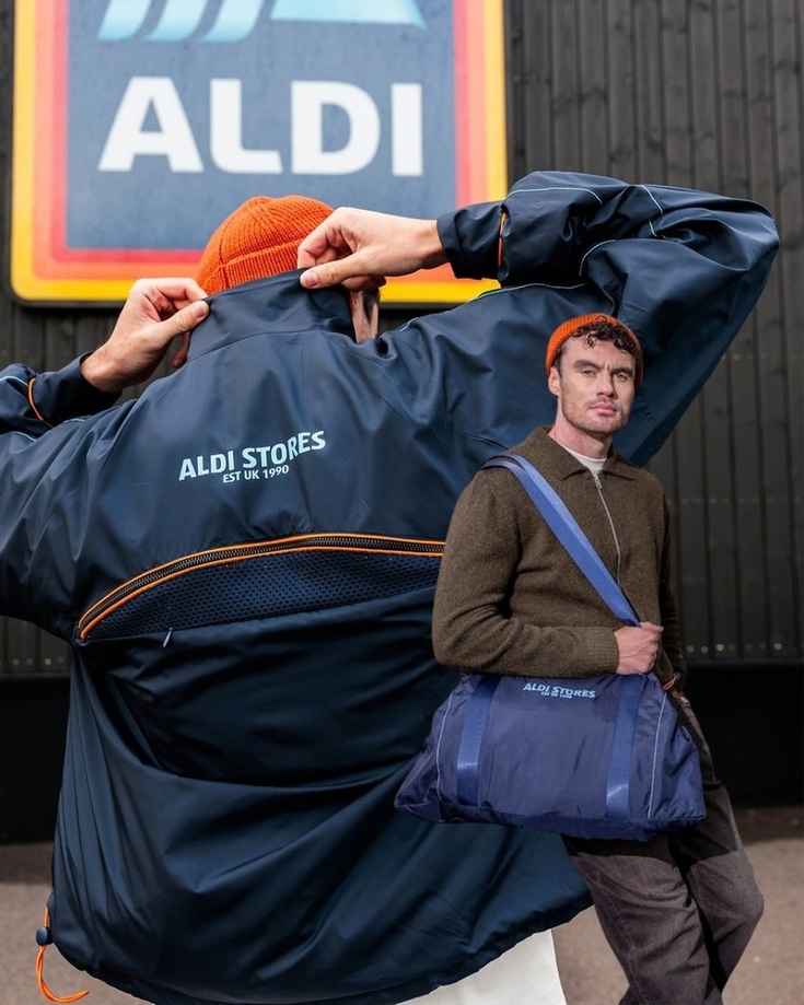 aldi1 1