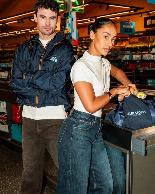 aldi3 1