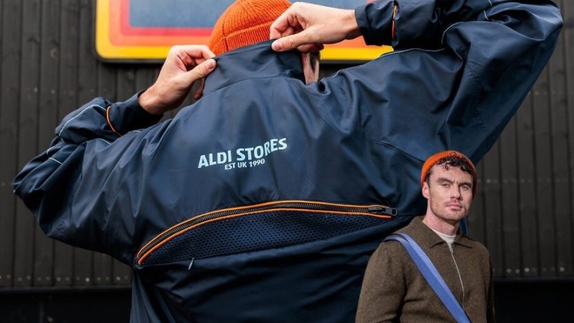 Aldi
