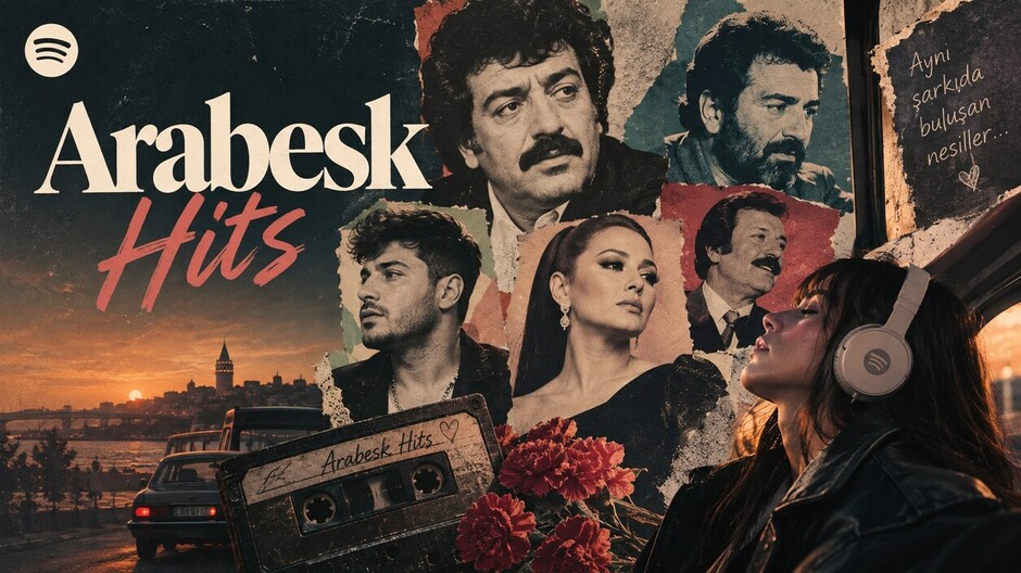 arabesk 1