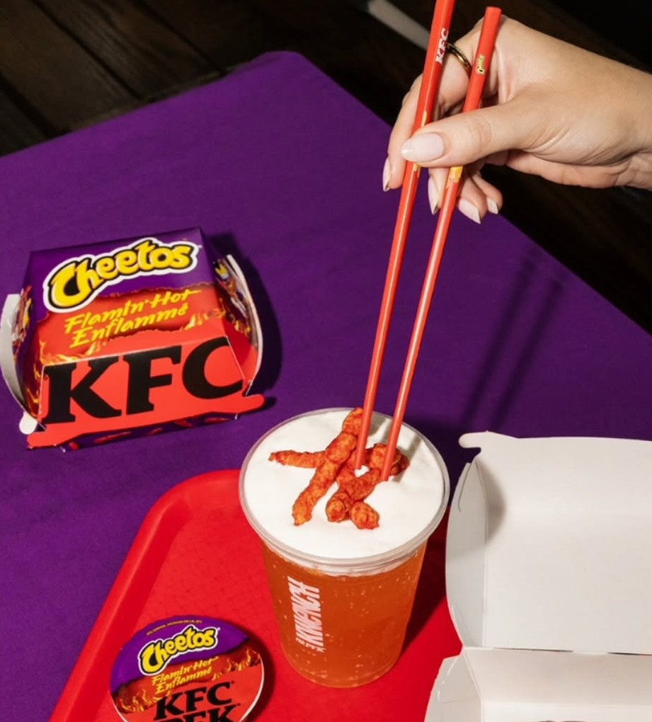 cheetos2