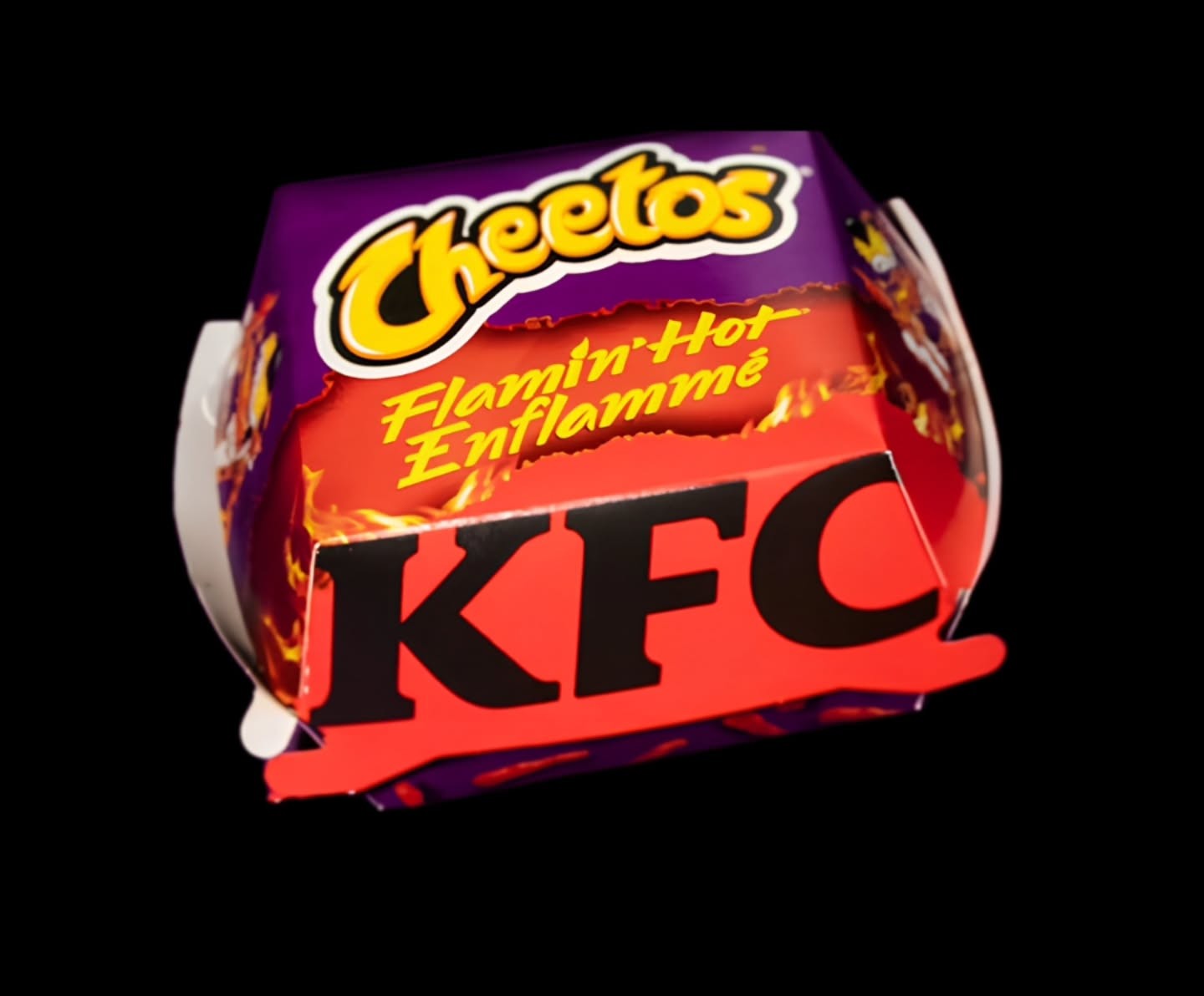cheetos3
