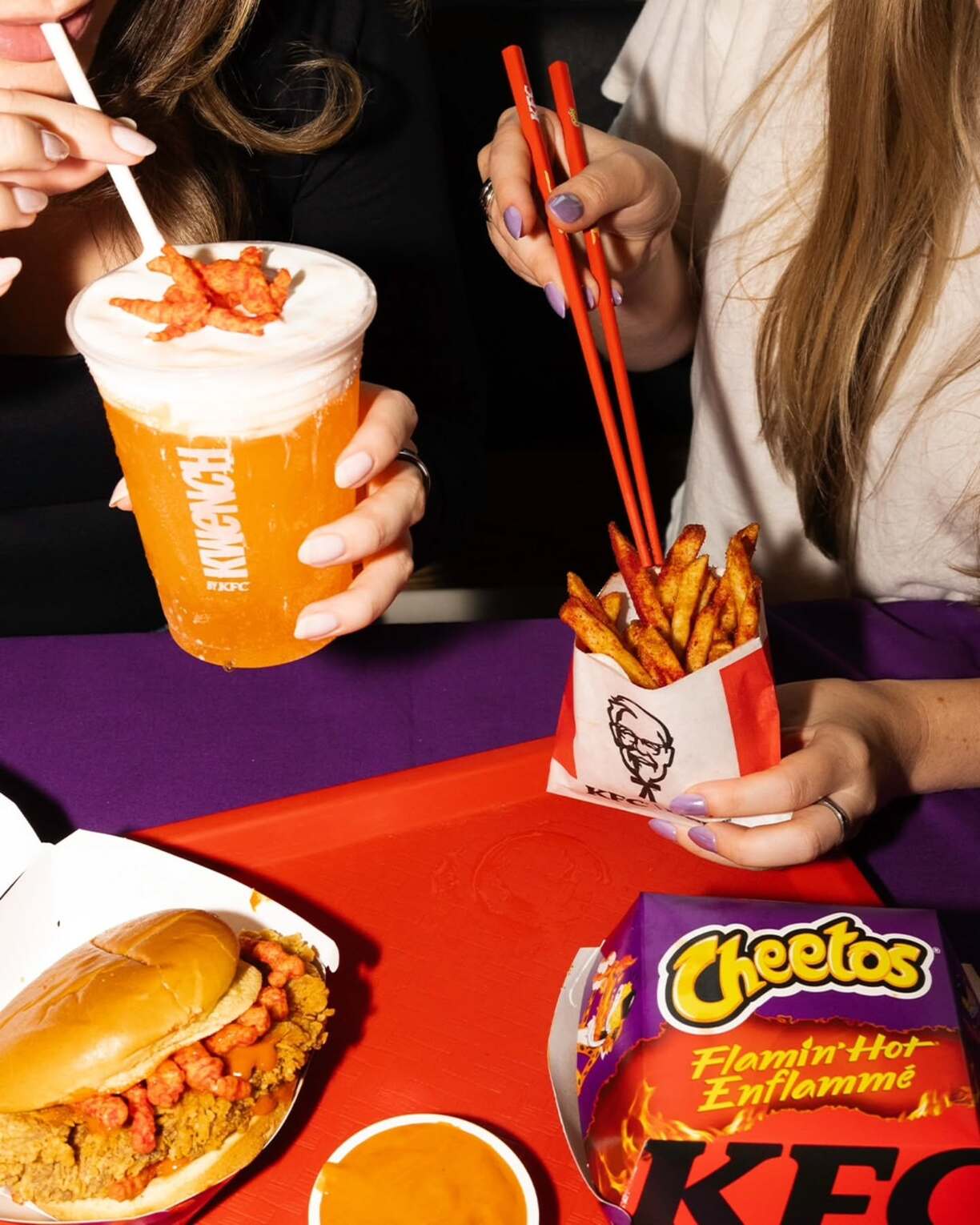 cheetos4 1