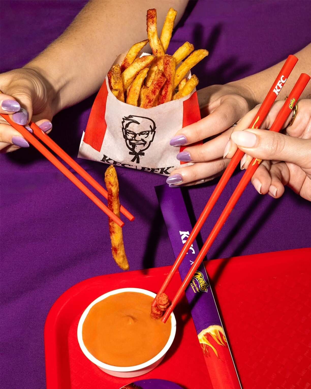 cheetos6 1