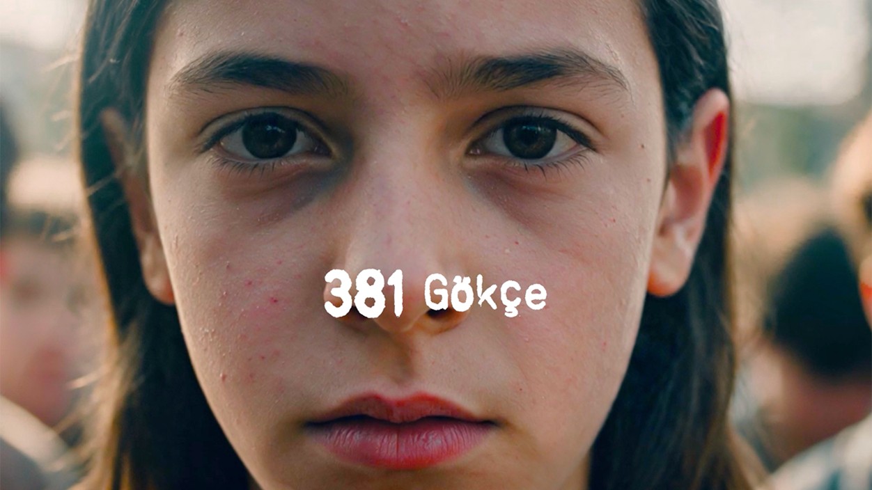 çocuk işçi