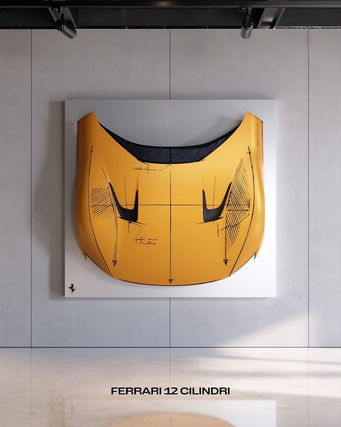 ferrari6 1