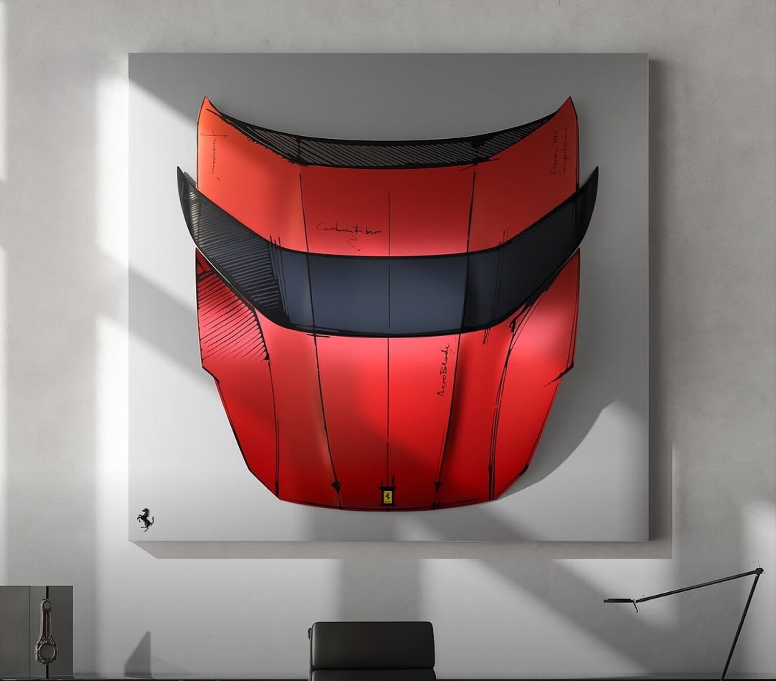 ferrari7 1