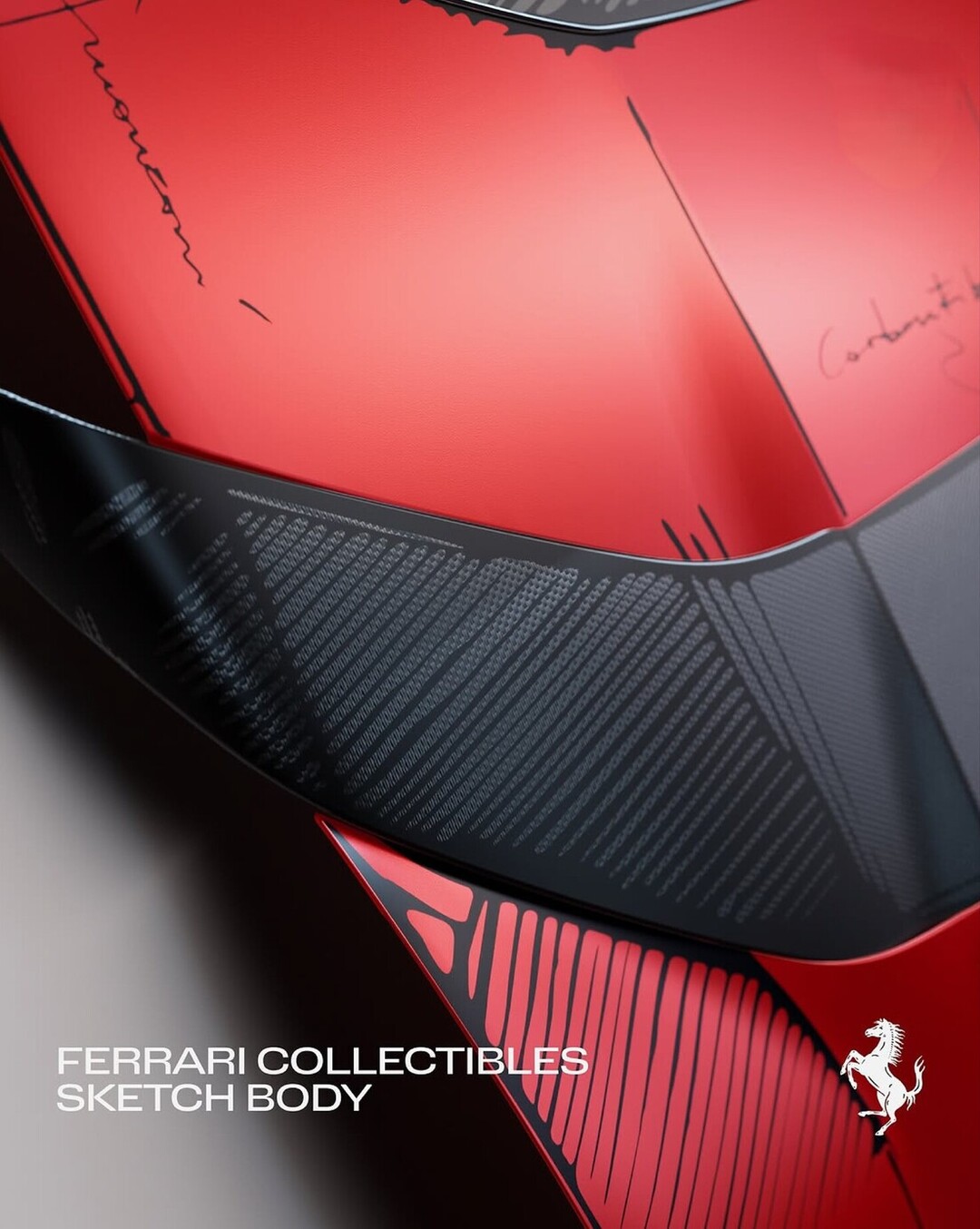 ferrari8 1