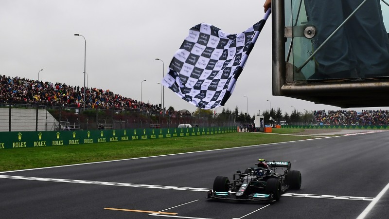Formula 1