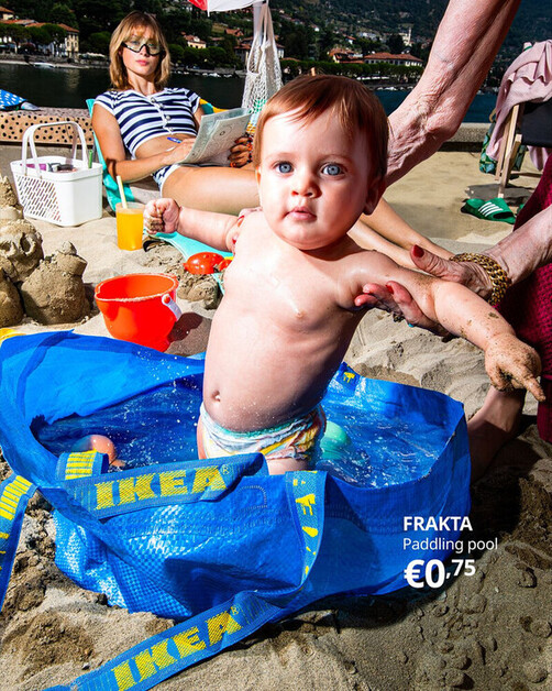 frakta0 1