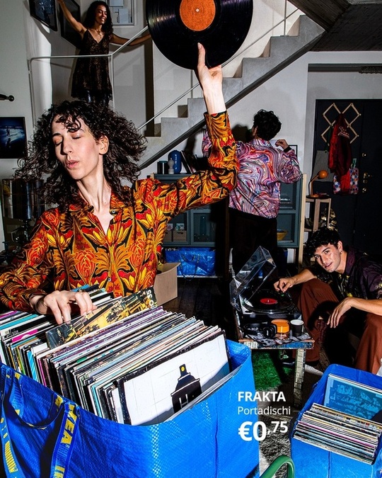 frakta1 1